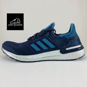 adidas gazelle silver green womens Adidas Men's Ultraboost Golf Shoes – Golf HQ